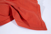 NAPPE KATIE AUTUMN GLAZE