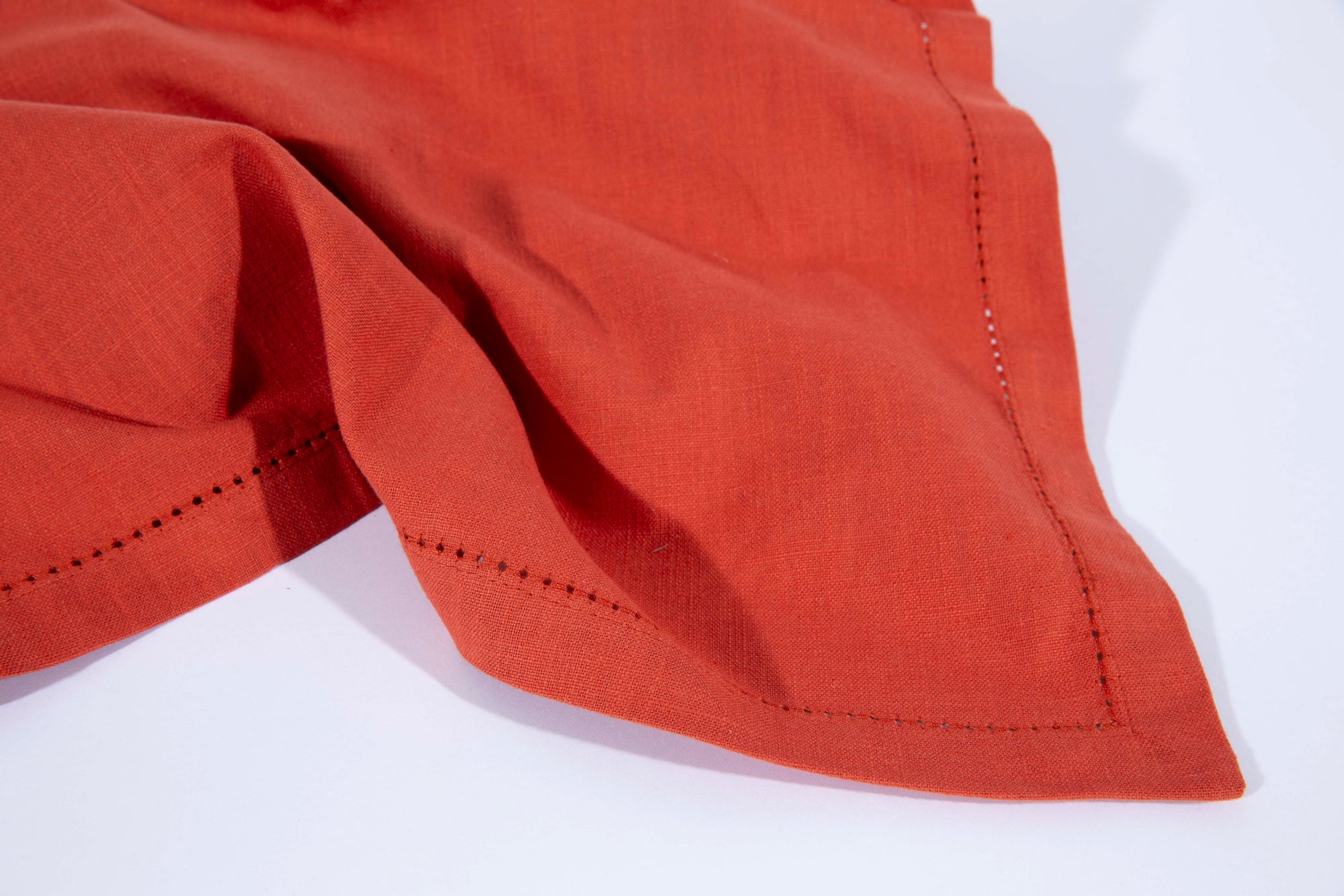 NAPPE KATIE AUTUMN GLAZE