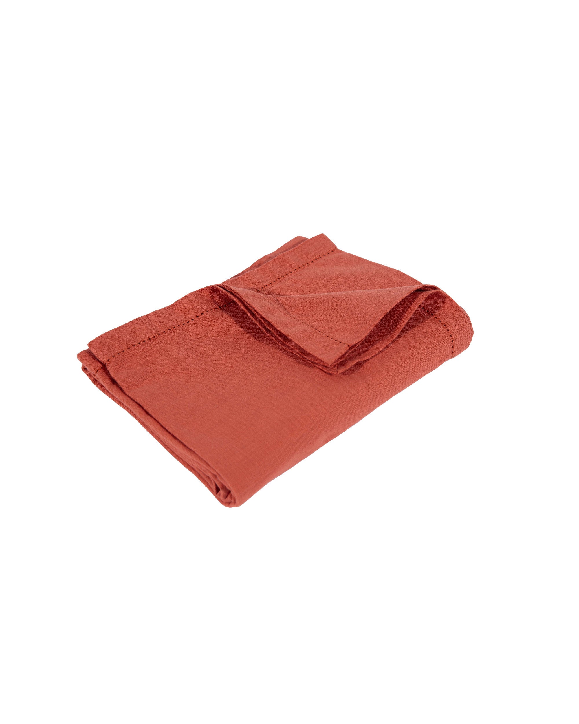 NAPPE KATIE AUTUMN GLAZE