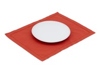 PLACEMAT KATIE AUTUMN GLAZE