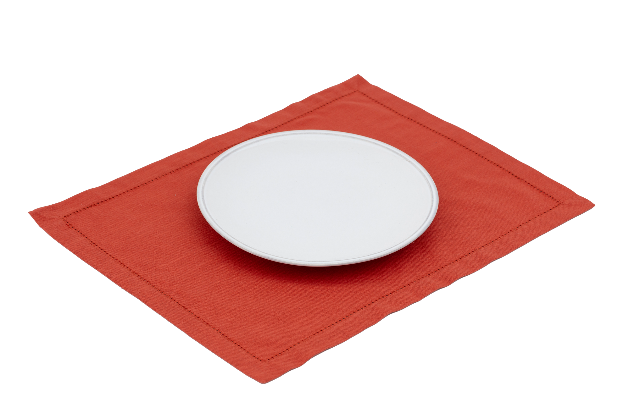 PLACEMAT KATIE AUTUMN GLAZE