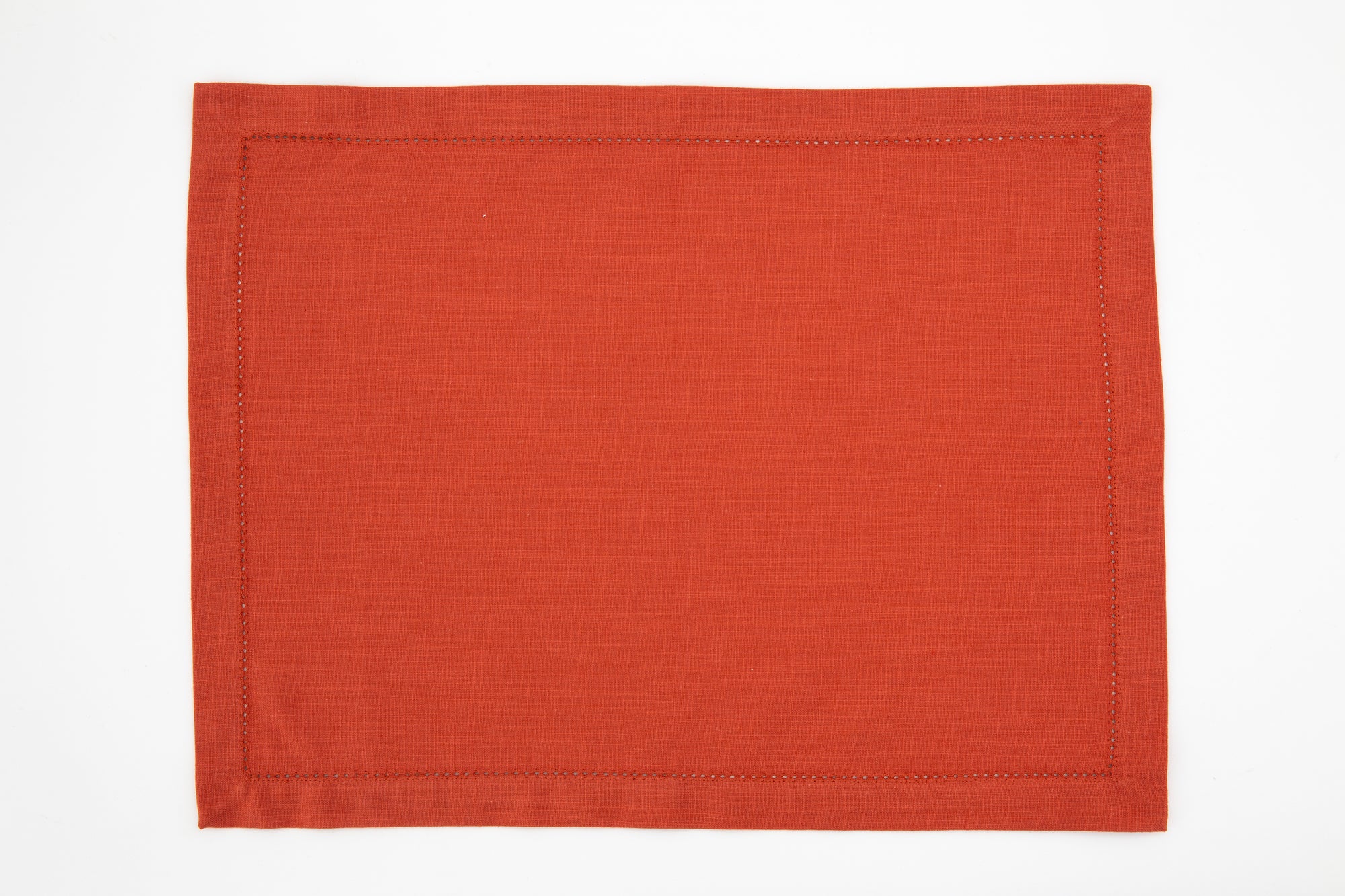PLACEMAT KATIE AUTUMN GLAZE