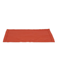 PLACEMAT KATIE AUTUMN GLAZE