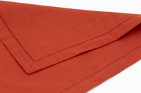 PLACEMAT KATIE AUTUMN GLAZE