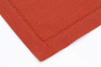 PLACEMAT KATIE AUTUMN GLAZE