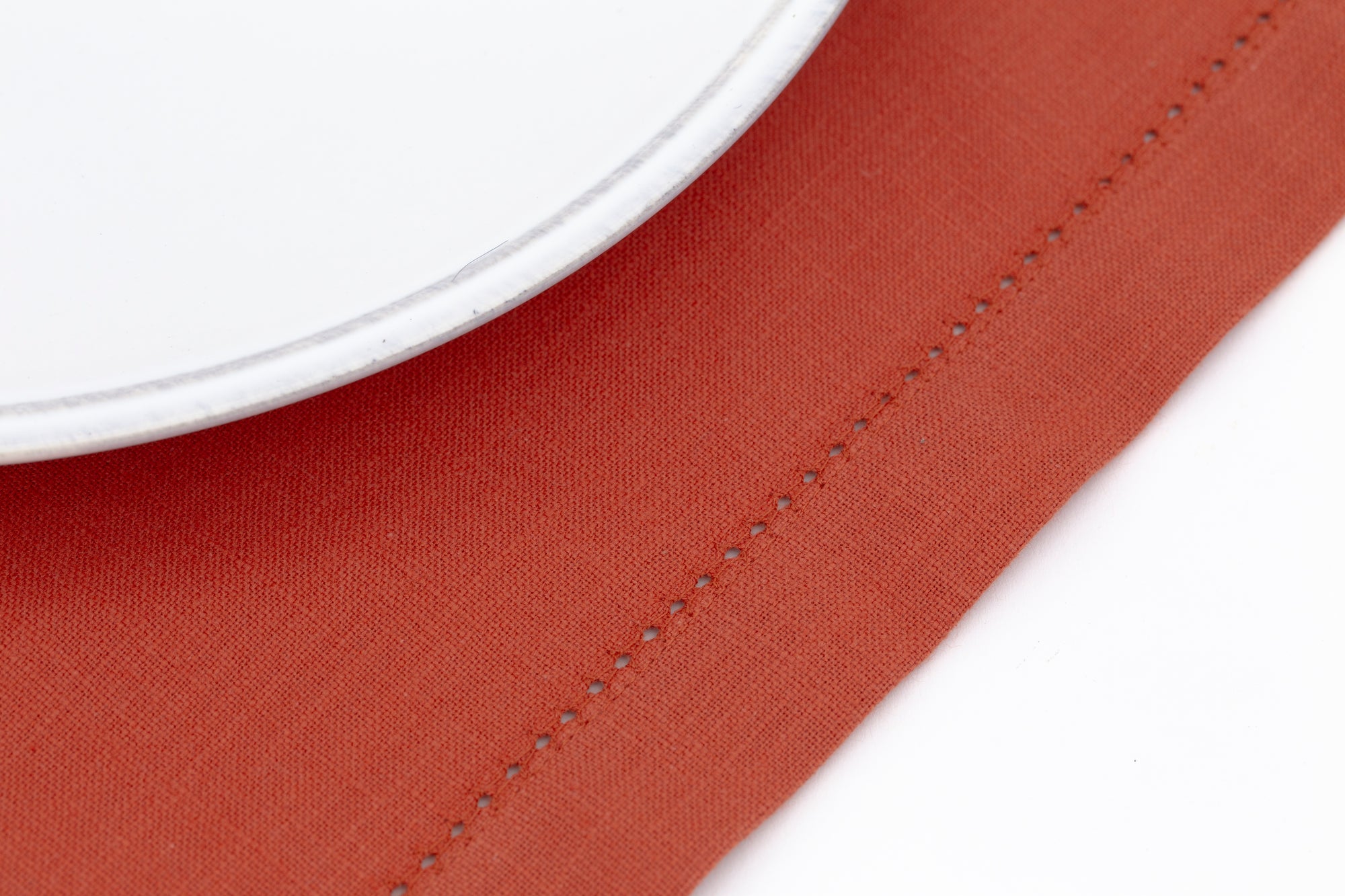 PLACEMAT KATIE AUTUMN GLAZE