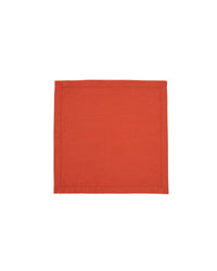 SERVIETTE KATIE AUTUMN GLAZE