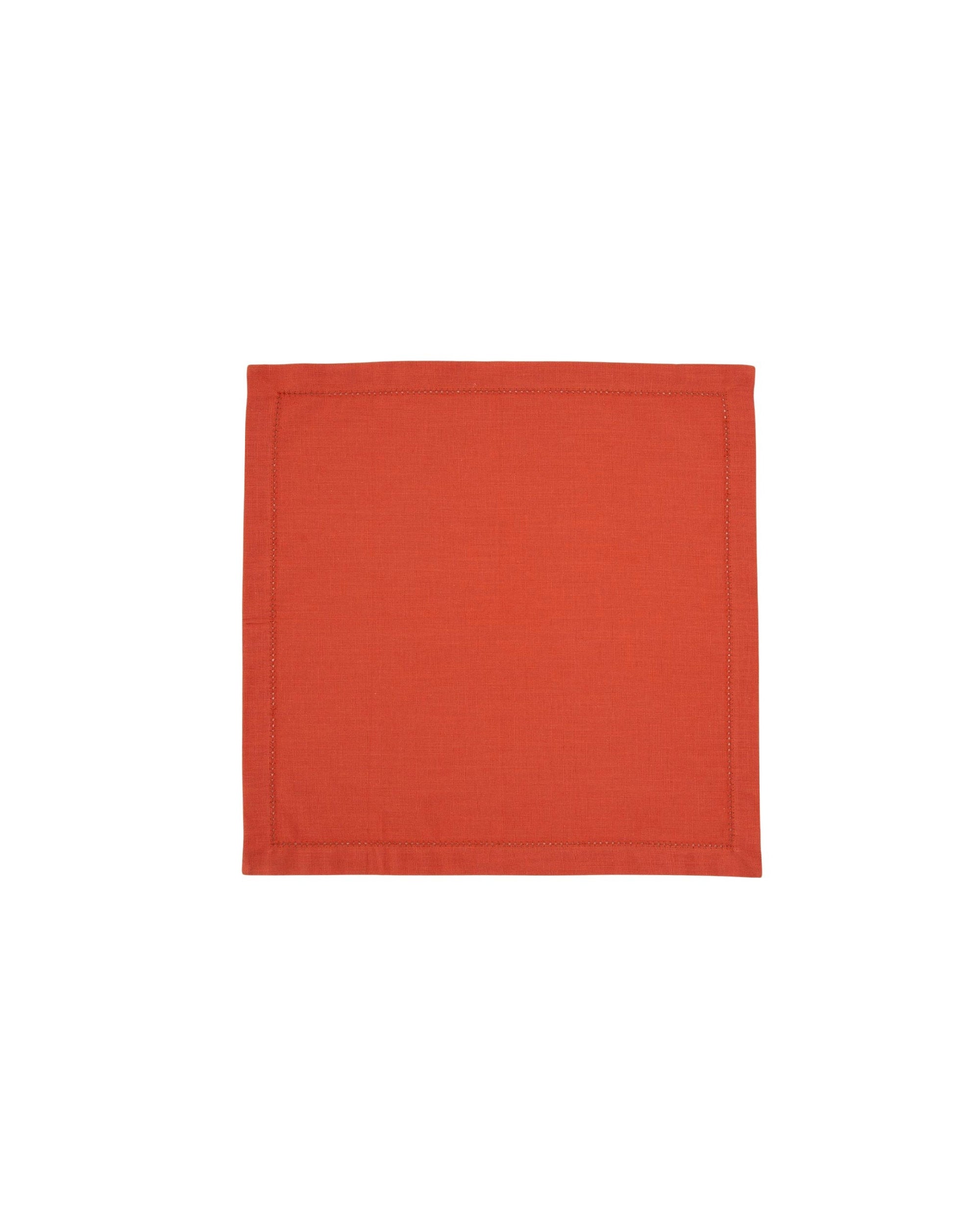 SERVIETTE KATIE AUTUMN GLAZE