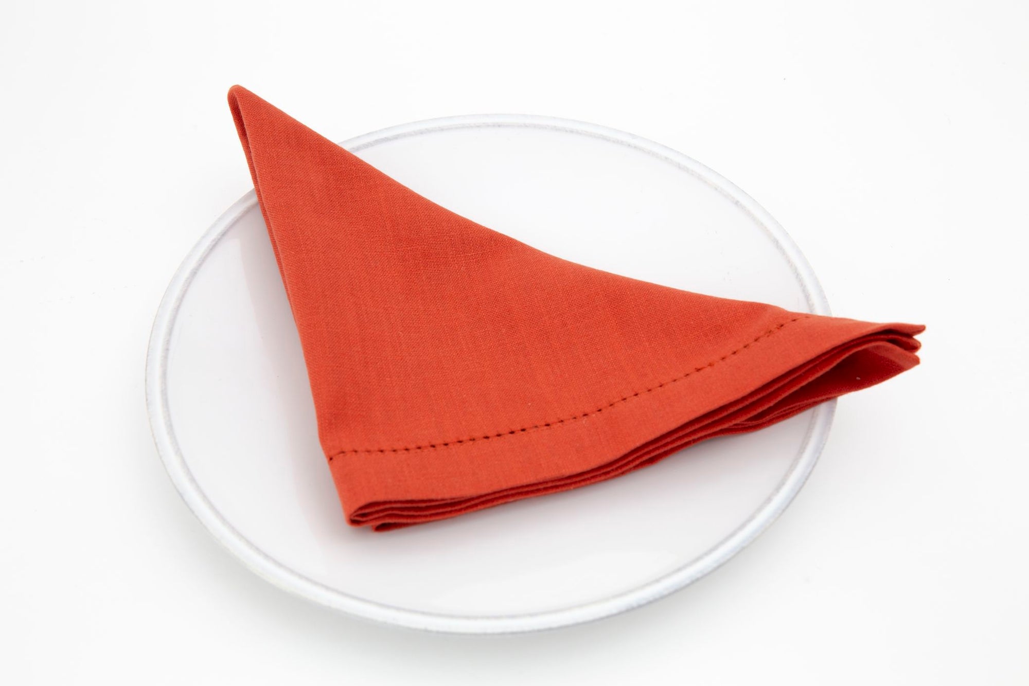 SERVIETTE KATIE AUTUMN GLAZE