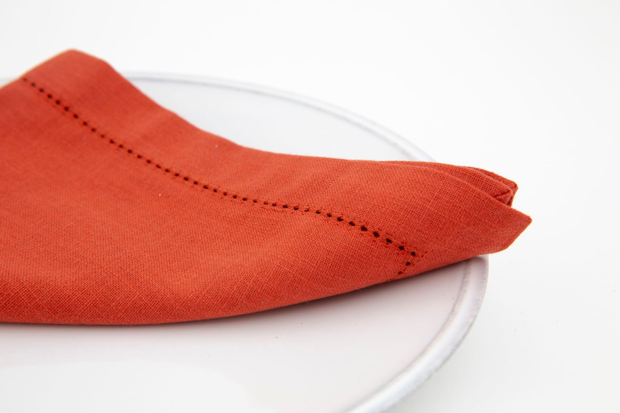 SERVIETTE KATIE AUTUMN GLAZE