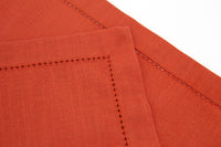 SERVIETTE KATIE AUTUMN GLAZE