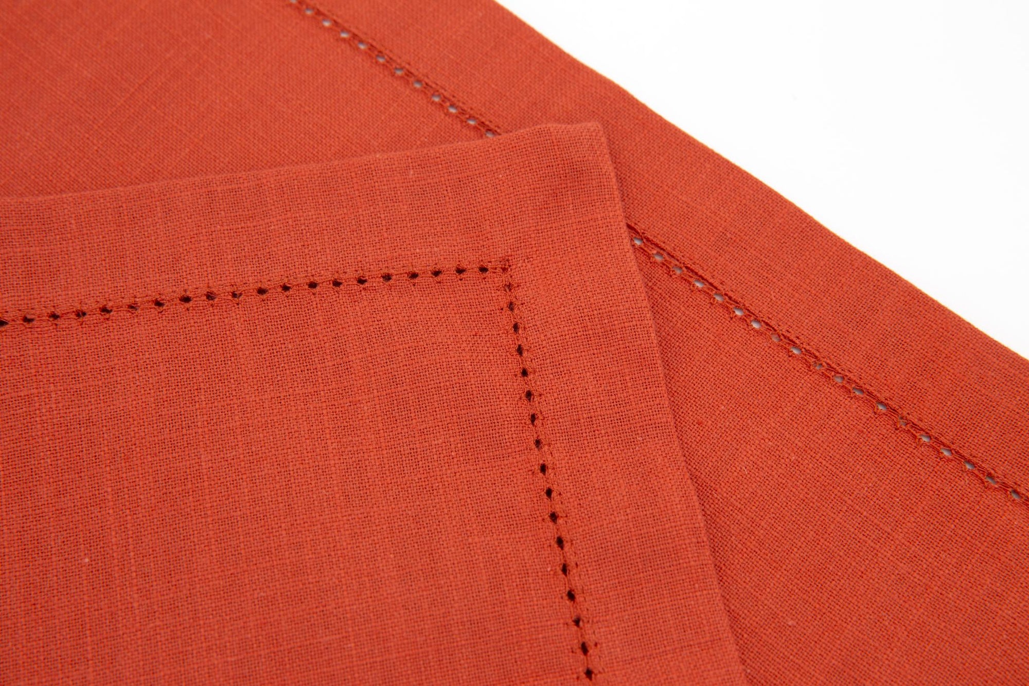 SERVIETTE KATIE AUTUMN GLAZE