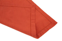 SERVIETTE KATIE AUTUMN GLAZE