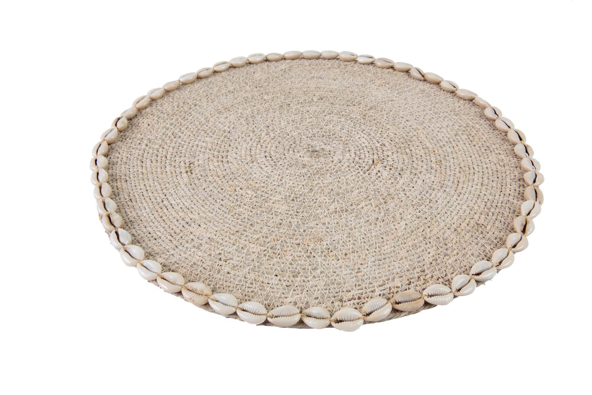 PLACEMAT HELIOS