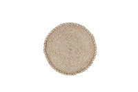 PLACEMAT HELIOS