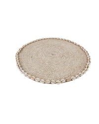 PLACEMAT HELIOS
