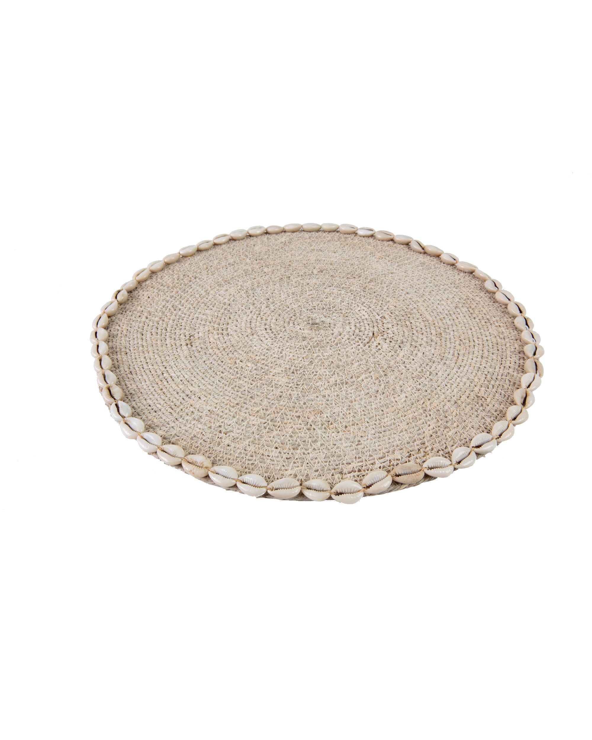 PLACEMAT HELIOS