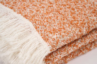 PLAID TILIANE
