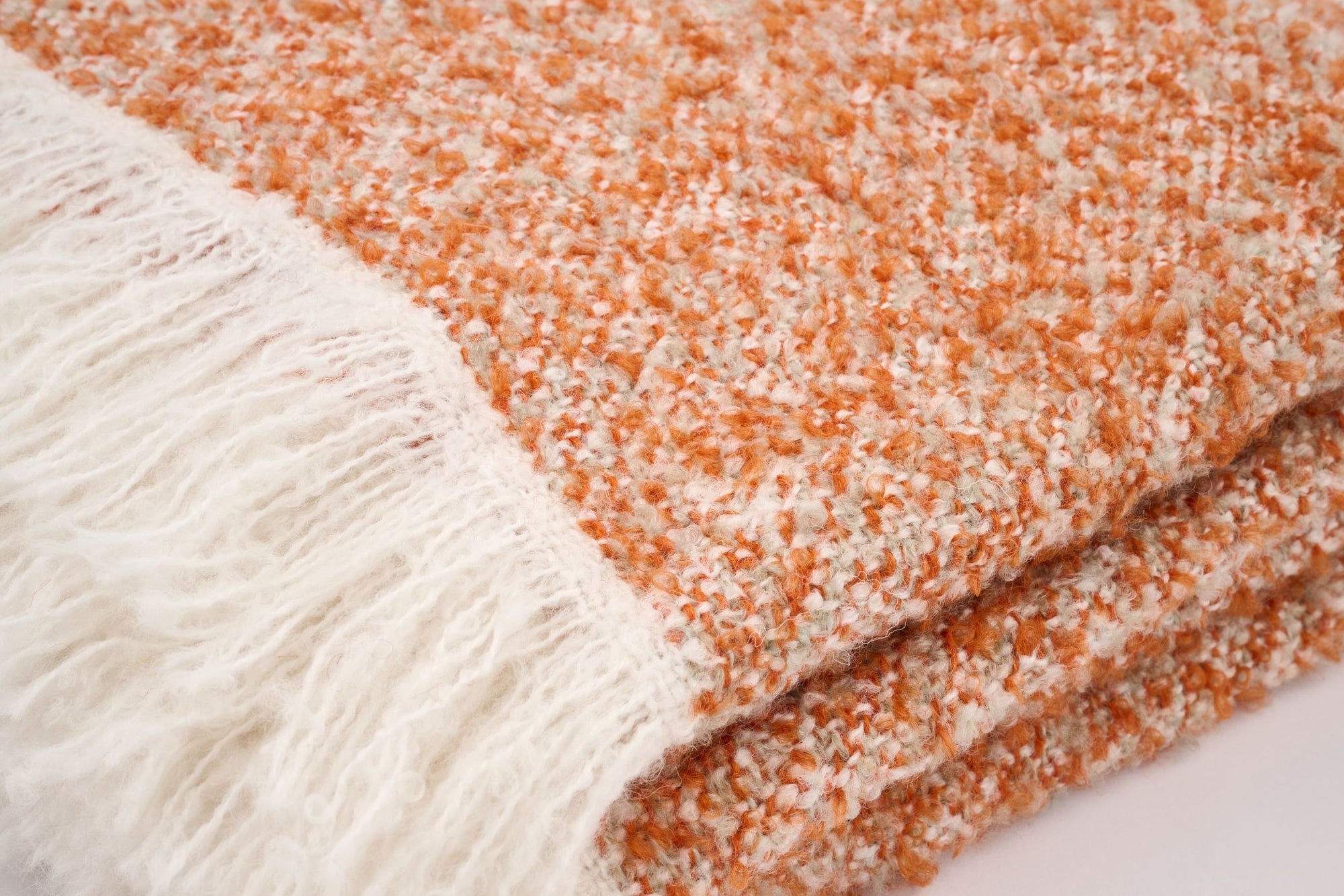 PLAID TILIANE