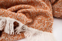PLAID TILIANE