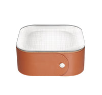 Trinket tray boxes - Stainless Steel