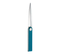 Letter openers - Acier Inoxydable
