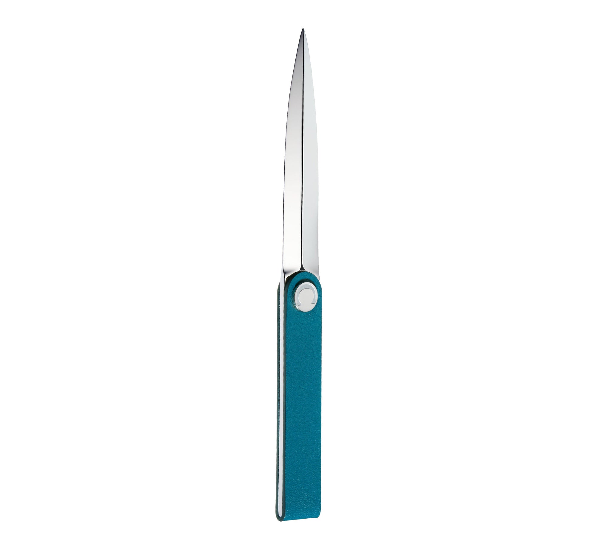 Letter openers - Acier Inoxydable
