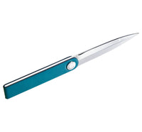 Letter openers - Acier Inoxydable