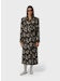 BROWN // CAPPOTTO/COAT