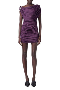 RECOLO CHERRY /// CHERRY // ABITO/DRESS