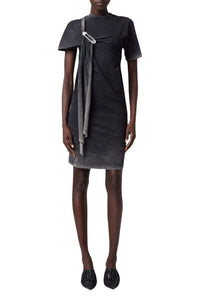 Robe - Black