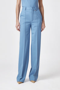 SKY BLUE // PANTALONE/TROUSERS