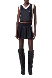 Jupe - Black