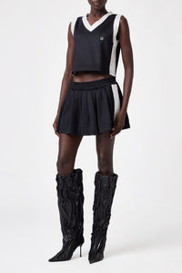 Jupe - Black