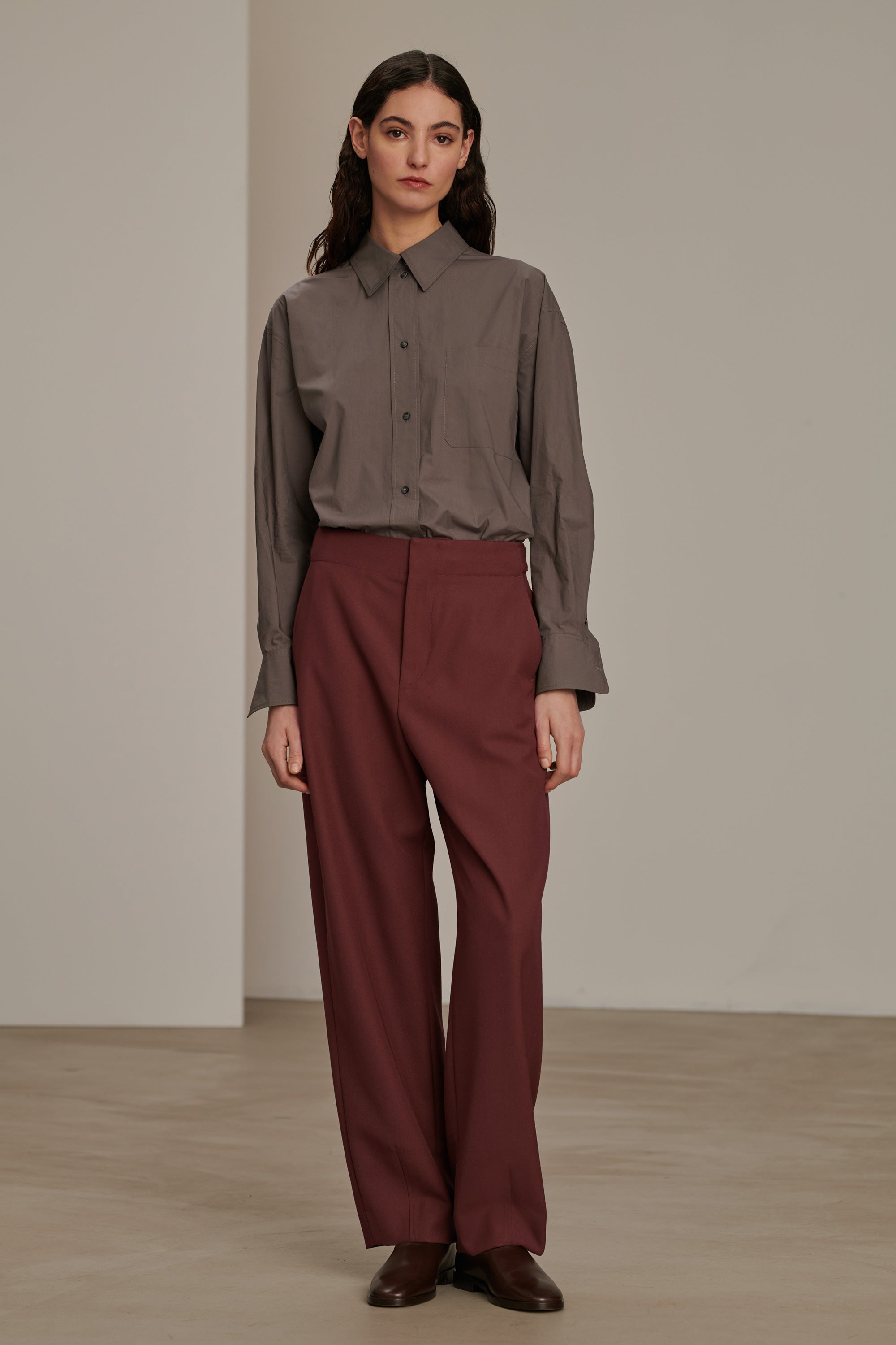 41 / NEW   PANTALON CLEVELAND