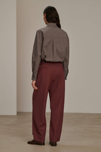 41 / NEW   PANTALON CLEVELAND