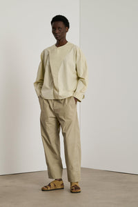 MASTIC BLOUSE ANTOINE