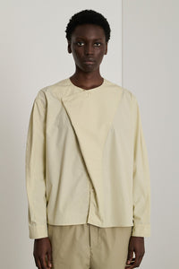 MASTIC BLOUSE ANTOINE