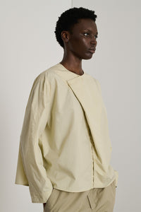 MASTIC BLOUSE ANTOINE