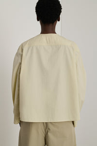 MASTIC BLOUSE ANTOINE