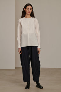 18 / NEW   PANTALON BILBAO