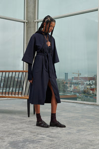 22 / DJV 85€ 173-43 / ST25%   ROBE CHAINE & TRAME VERCORS