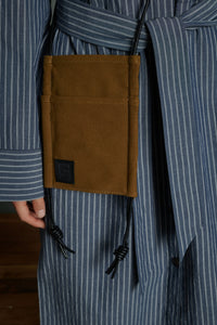 5 / NEW   SAC AUGUST