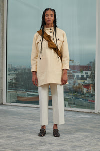 38 / DJV 65€ 173-12 / ST7%   PANTALON SARAJEVO