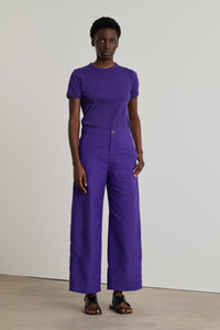 VIOLET PANTALON DARIO