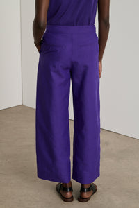 VIOLET PANTALON DARIO