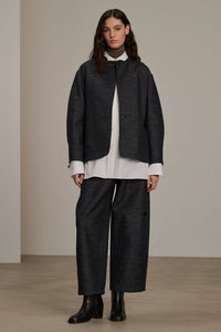 26 / NEW   PANTALON CLOVIS