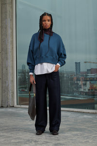 28 / DJV 80€ 80-19 / ST24%   SWEAT WILLOW