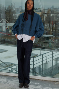 28 / DJV 80€ 80-19 / ST24%   SWEAT WILLOW