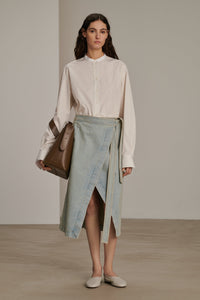 48 / NEW   JUPE BLONDIE